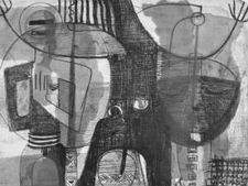 ಝೆನ್ ಕಥೆ : ಮಹಾನುಭಾವ, ಇದೇ ಅಹಂಕಾರ!