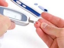 ಯಾವ ಬಗೆಯ ಡಯಾಬಿಟಿಸ್ ಹೆಚ್ಚು ಅಪಾಯಕಾರಿ?