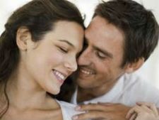 ಪುರುಷರು ಮಹಿಳೆಯರಿಗೆ ಹೇಳುವ ಟಾಪ್ 5 ಸುಳ್ಳುಗಳು!