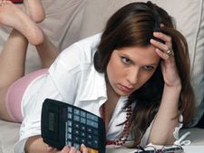 ಅನಿಯಮಿತ ಮುಟ್ಟಿನ ಸಮಸ್ಯೆಯಿದ್ದರೆ ನಿರ್ಲಕ್ಷ್ಯ ಸಲ್ಲದು