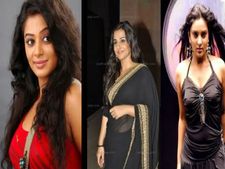 ತೆಳ್ಳಗೆ ಕಾಣಿಸಲು ಯಾವ ಬಣ್ಣದ ಡ್ರೆಸ್ ಆಯ್ಕೆ ಮಾಡಬೇಕು? 