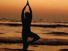 ಸೂರ್ಯ ನಮಸ್ಕಾರದ ನಿಯಮ ಮತ್ತು ಪ್ರಯೋಜನಗಳು