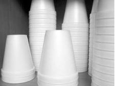 ಯೂಸ್ ಅಂಡ್ ಥ್ರೋ ಗ್ಲಾಸ್ ಆರೋಗ್ಯಕ್ಕೆ ಅಪಾಯ