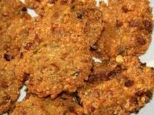 ಮಳೆಯಲಿ ಜೊತೆಯಲಿ : ಕಡಲೆ ಬೇಳೆ ಅಂಬೊಡೆ