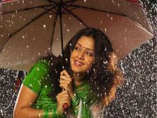 ಮಳೆಗಾಲದಲ್ಲಿ ಸೌಂದರ್ಯದ ರಕ್ಷಣೆ