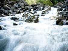 ನದಿಯನ್ನು ಹೇಗೆ ದಾಟಬೇಕು!
