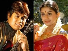 ಲಿವ್ ಇನ್ ರಿಲೇಶನ್ v/s ಮದುವೆ