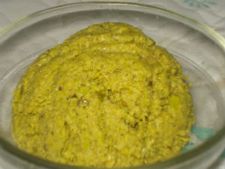 ಊಟದ ರುಚಿ ಹೆಚ್ಚಿಸುವ ಶುಂಠಿ ತೊಕ್ಕು