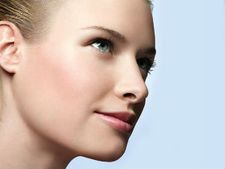 ಮೊಡವೆ ಕಲೆ ನಿವಾರಣೆಗೆ 10 ವಿಧಾನ