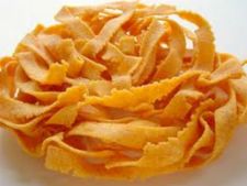 ಕರುಕುರು ರಿಬ್ಬನ್ ಪಕೋಡ ರೆಸಿಪಿ