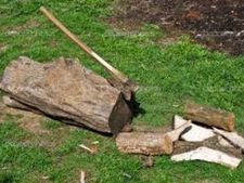 ಝೆನ್ ಕಥೆ: ಯಾರಿಗಾಗಿ ಕೆಲಸ ಮಾಡುತ್ತೀರಿ? 