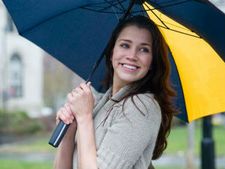 ಮಳೆಗಾಲದಲ್ಲಿ ಆರೋಗ್ಯ ರಕ್ಷಣೆ ಹೇಗೆ?