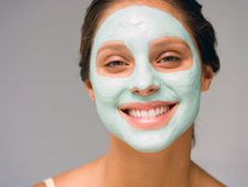 ಸೌಂದರ್ಯ ಸಮಸ್ಯೆಯೇ? ಇಲ್ಲಿದೆ ಪರಿಹಾರ