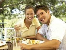 ಡಯಟ್ : ದಿನಕ್ಕೆ ಆರು ಬಾರಿ ತಿಂದರೆ ಆರೋಗ್ಯಕರ !