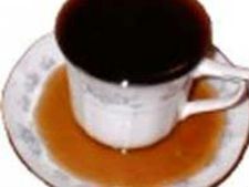 ಝೆನ್ ಕಥೆ: ಝೆನ್ ಬಗ್ಗೆ ಹೇಗೆ ಹೇಳಲಿ?