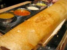 ತುಪ್ಪ ಹಾಕಿಯೇ ಮಾಡಿ ವಿಶ್ವ ಶ್ರೇಷ್ಠ ಮಸಾಲೆ ದೋಸೆ 