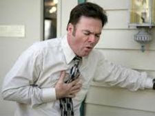 ಅಸಿಡಿಟಿ ಸಮಸ್ಯೆಗೆ 8  ಉತ್ತಮ ಪರಿಹಾರ