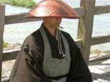 ಪವಿತ್ರ ಬೌದ್ಧ ತತ್ವದಲ್ಲಿನ ಉತ್ಕೃಷ್ಟ ಸತ್ಯ ಯಾವುದು?