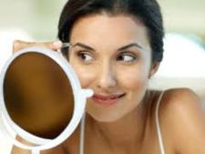 ಐಬ್ರೋ ಮಾಡಿಸುವಾಗ ಗಮನಿಸಬೇಕಾದ ಅಂಶಗಳು