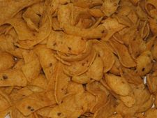 ಹೊಸರುಚಿ: ಜೋಳದ ಚಿಪ್ಸ್ ರೆಸಿಪಿ