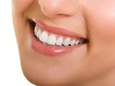 ಬಾಯಿಯ ಸ್ವಾಸ್ಥ್ಯಕ್ಕಾಗಿ ಉತ್ತಮವಾದ ಮನೆ ಮದ್ದು