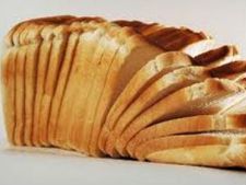 ಬ್ರೆಡ್ ಬೂಸ್ಟು ಹಿಡಿಯದಂತೆ ತಡೆಯುವುದು ಹೇಗೆ? 