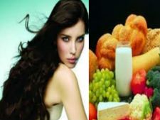 ಕೂದಲಿನ ಆರೋಗ್ಯ ಹೆಚ್ಚಿಸುತ್ತೆ ಈ ಆಹಾರ