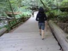 ಪ್ರಕೃತಿಯ ನಂಟಿನಿಂದ ಹೆಚ್ಚುವ ಆರೋಗ್ಯ!