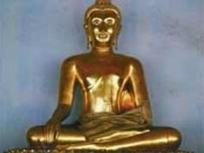 ಝೆನ್ ಕಥೆ: ಬುದ್ಧ ನೀ ತಪ್ಪು ಭಾವಿಸಬೇಡ!