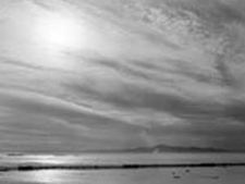 ಝೆನ್ ಕಥೆ: ಖಾಲಿತನ ಎಂಬುದು ಪವಿತ್ರತೆಯಲ್ಲ