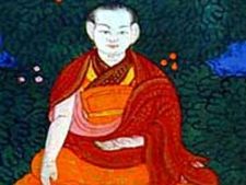 ಝೆನ್ ಕಥೆ:  ಭಿಕ್ಷುಕನ ಮೌನವೃತ ಆಚರಣೆ