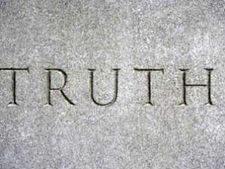 ಝೆನ್ ಕಥೆ : ಒಬ್ಬ ಒಳ್ಳೆಯ ವಿದ್ಯಾರ್ಥಿಯ ಲಕ್ಷಣ