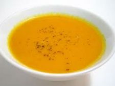 ರೋಗ ನಿರೋಧಕ ಶಕ್ತಿ ಹೆಚ್ಚಿಸುವ ಸೂಪ್