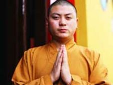 ಎಲ್ಲಾ ಮಾನವ ಗುಣಗಳನ್ನು ರಕ್ಷಿಸುವ ಸೈನಿಕರು