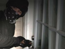 ಝೆನ್ ಕಥೆ: ಕಳ್ಳತನ ಕಲೆಯ ಮೊದಲ ಪಾಠ