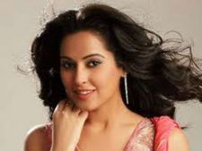 ಈ ಮ್ಯಾಜಿಕ್ ಫೇಶಿಯಲ್ ಬಗ್ಗೆ ನಿಮಗೆ ಗೊತ್ತೇ?