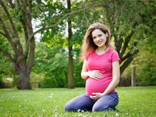 ಗರ್ಭಾವಸ್ಥೆಯಲ್ಲಿ ಯಾವ ಟೀ ಕುಡಿದರೆ ಒಳ್ಳೆಯದು? 