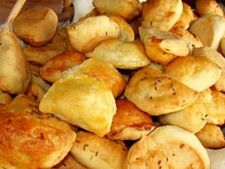 ಹಬ್ಬಕ್ಕೆ ರುಚಿಕರವಾದ ಸಿಹಿ ಕಡುಬು ರೆಸಿಪಿ