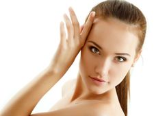 ಕಣ್ಣಿನ ಸುತ್ತ ಕಪ್ಪು ಕಲೆಗಳಿಗೆ ಕಾರಣ