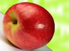 ಆಪಲ್ ತಿಂದರೆ ಆರೋಗ್ಯ, ಮುಖಕ್ಕೆ ಹಚ್ಚಿದರೆ ಸೌಂದರ್ಯ