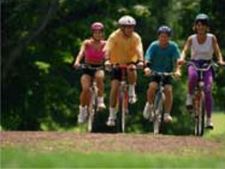 ಝೆನ್ ಕಥೆ: ಸೈಕಲ್  ಬಳಸಿದ್ದು ಏಕೆ?