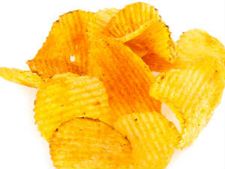 ಗರಿಗರಿ ಮರಗೆಣಸಿನ ಚಿಪ್ಸ್ ಮಾಡಲು ಟಿಪ್ಸ್!