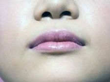 ಮುಖದಲ್ಲಿರುವ ಬೇಡದ ಕೂದಲನ್ನು ಹೋಗಲಾಡಿಸಬೇಕೆ? 