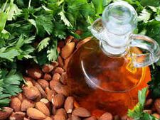 ಬಾದಾಮಿ ಎಣ್ಣೆಯಲ್ಲಿದೆ 6 ಸೌಂದರ್ಯವರ್ಧಕ ಗುಣಗಳು