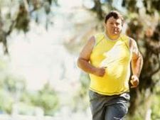 ಕಾಯಿಲೆಗಳಿಗೆ ಆಹ್ವಾನ ನೀಡುವ ಒಬೆಸಿಟಿ