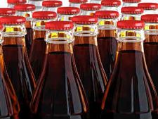 ಕೋಲಾ ಬಳಸಿ ಕ್ಲೀನಿಂಗ್ ಮಾಡಬಹುದು!