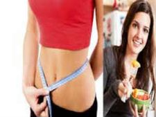 ಬೊಜ್ಜು ರಹಿತ ಹೊಟ್ಟೆ ಪಡೆಯುವುದು ಹೇಗೆ? 