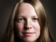 ಕಪ್ಪುಕಲೆ ನಿವಾರಿಸುತ್ತೆ ಈ ಮನೆಮದ್ದು