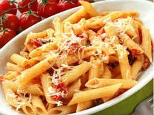 ಪಾಸ್ತಾ ತಿನ್ನುವ ಮೊದಲು ಅದರ ಬಗ್ಗೆ ತಿಳಿದುಕೊಳ್ಳಿ!