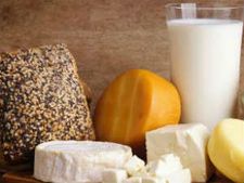 ಪ್ರತಿದಿನ ಎಷ್ಟು ಪ್ರಮಾಣದ ಪ್ರೊಟೀನ್ ಅವಶ್ಯಕ?